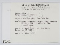 登錄號:F0001415藏品圖，第2張