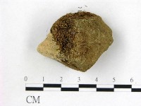 登錄號:F0001422藏品圖，第1張