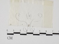 登錄號:F0001429藏品圖，第1張