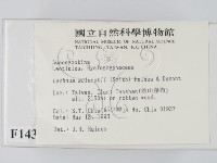登錄號:F0001431藏品圖，第2張