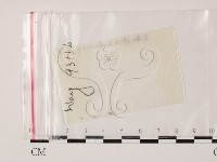 登錄號:F0001439藏品圖，第1張