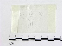 登錄號:F0001445藏品圖，第1張