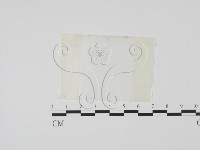 登錄號:F0001446藏品圖，第1張
