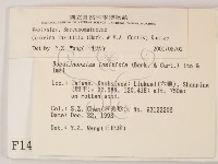 登錄號:F0001452藏品圖，第2張