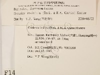 登錄號:F0001454藏品圖，第2張
