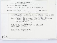 登錄號:F0001454藏品圖，第3張