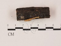 登錄號:F0001454藏品圖，第4張