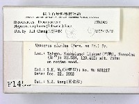 登錄號:F0001455藏品圖，第2張
