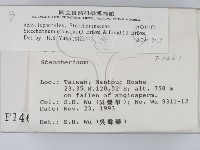 登錄號:F0001461藏品圖，第2張