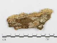 登錄號:F0001461藏品圖，第3張