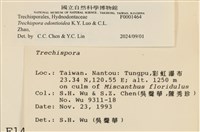 登錄號:F0001464藏品圖，第4張