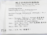 登錄號:F0001472藏品圖，第2張
