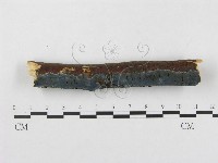 登錄號:F0001472藏品圖，第1張