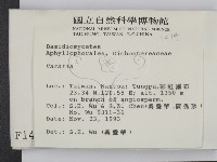 登錄號:F0001474藏品圖，第2張