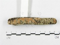 登錄號:F0001476藏品圖，第3張