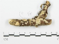 登錄號:F0001479藏品圖，第1張