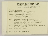 登錄號:F0001482藏品圖，第2張