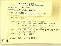 登錄號:F0001490藏品圖，第2張