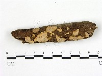 登錄號:F0001490藏品圖，第1張