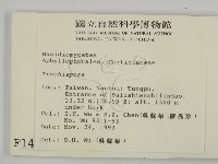 登錄號:F0001492藏品圖，第2張
