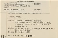 登錄號:F0001492藏品圖，第3張