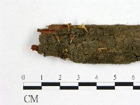 登錄號:F0001495藏品圖，第4張