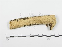 登錄號:F0001500藏品圖，第1張