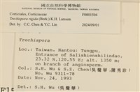 登錄號:F0001504藏品圖，第4張