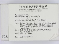 登錄號:F0001511藏品圖，第2張