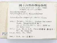 登錄號:F0001515藏品圖，第2張