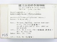 登錄號:F0001516藏品圖，第2張