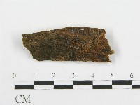 登錄號:F0001520藏品圖，第1張