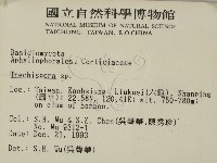 登錄號:F0001525藏品圖，第2張
