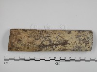 登錄號:F0001525藏品圖，第1張