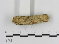 登錄號:F0001527藏品圖，第3張