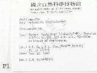 登錄號:F0001528藏品圖，第2張