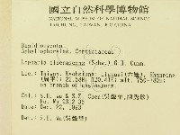 登錄號:F0001544藏品圖，第2張