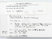 登錄號:F0001545藏品圖，第3張