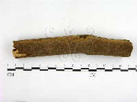 登錄號:F0001546藏品圖，第1張