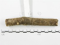 登錄號:F0001546藏品圖，第4張