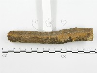 登錄號:F0001546藏品圖，第7張