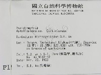 登錄號:F0001551藏品圖，第2張