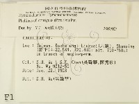 登錄號:F0001563藏品圖，第2張