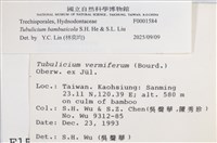 登錄號:F0001584藏品圖，第6張