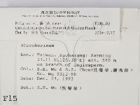 登錄號:F0001585藏品圖，第2張