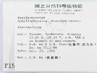 登錄號:F0001585藏品圖，第3張