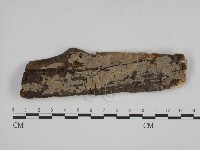 登錄號:F0001587藏品圖，第1張