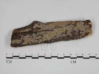 登錄號:F0001587藏品圖，第4張