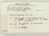 登錄號:F0001588藏品圖，第2張