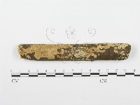 登錄號:F0001589藏品圖，第3張